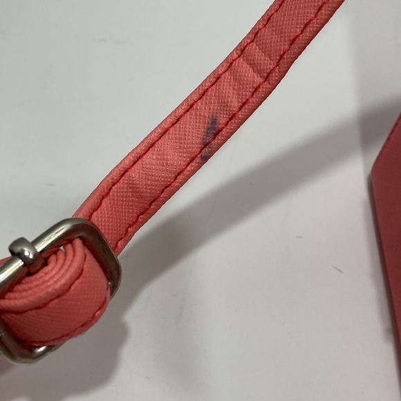 Lily Bloom Juice Box Crossbody Purse - Picture 9 of 10